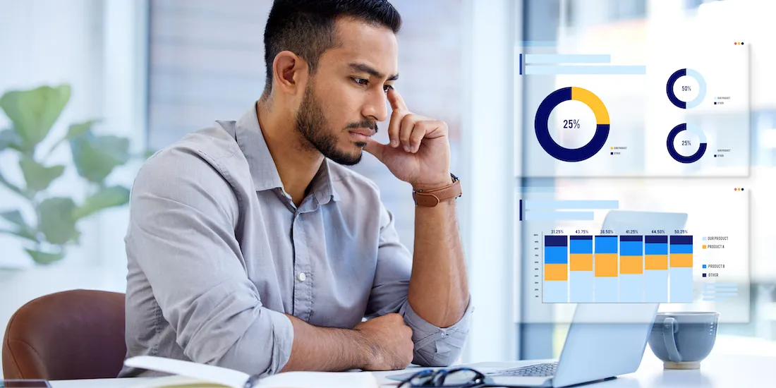 Common Pitfalls To Avoid When Creating a Sales Deck